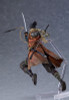 Max Factory Figma 483-DX Sekiro: DX Edition (Sekiro: Shadows Die Twice)