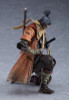 Max Factory Figma 483-DX Sekiro: DX Edition (Sekiro: Shadows Die Twice)