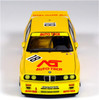 Platz PN24014 NuNu Racing Series BMW M3 E30 Group A 1991 Auto Tech 1/24 Scale Kit