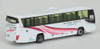 Tomytec The Bus Collection Tateyama Kurobe Kanko Tateyama Kogen Bus (N scale)
