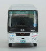 Tomytec The Bus Collection Tateyama Kurobe Kanko Tateyama Kogen Bus (N scale)
