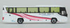 Tomytec The Bus Collection Tateyama Kurobe Kanko Tateyama Kogen Bus (N scale)