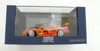 Ebbro 44968 Nissan Silvia S15 DAISHIN ADVAN JGTC 2001 1/43 Scale