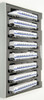 Tomix 97929 JR Series 700 Shinkansen 'Thank You Tokaido Shinkansen' 16 Cars Set (N scale)