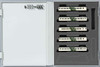 Tomix 98305 JR Series 185-0 Limited Express 'Odoriko' 5 Cars Add-on Set (N scale)