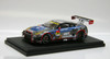 Ebbro 44985 SUPER GT300 2013 No.30 IWASAKI OGT Racing GT-R 1/43 Scale