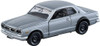 Takara Tomy Tomica Nissan Skyline GT-R (KPGC10)