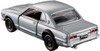 Takara Tomy Tomica Nissan Skyline GT-R (KPGC10)