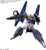 Bandai HGBD:R 1/144 Tertium Arms Plastic Model