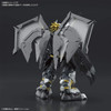 Bandai Figure-Rise Standard Amplified Black War Greymon Plastic Model Kit
