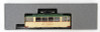 Kato 14-071-1 Hiroshima Railway Type 200 Hannover Tram (N scale)
