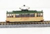 Kato 14-071-1 Hiroshima Railway Type 200 Hannover Tram (N scale)