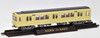 Tomytec 283249 Tobu Railway Series 2000 4 Cars Set (N scale)