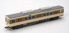 Tomytec 289555 Hokushin Kyuko Railway Series 7000 Unit 7054 6 Cars A (N scale)