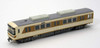 Tomytec 289555 Hokushin Kyuko Railway Series 7000 Unit 7054 6 Cars A (N scale)