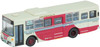 Tomytec Bus Collection Kanto Bus No.B3008 (N scale)