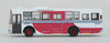 Tomytec Bus Collection Kanto Bus No.B3008 (N scale)