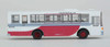 Tomytec Bus Collection Kanto Bus No.B3008 (N scale)