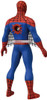 Takara Tomy Metakore Marvel Spider-Man (Web Wing Ver.) (399612)
