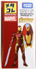 Takara Tomy Metakore Marvel Iron Man Mark 50 (Hand Blade Ver.) (399605)