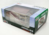 Kato 23-122 Modern Overhead Transit Station (City Type) (N scale)
