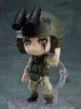 Good Smile Nendoroid 1322-DX Cliff DX (DEATH STRANDING)
