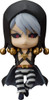 Medicos Nendoroid 1326 Risotto Nero (JoJo's Bizarre Adventure: Golden Wind)