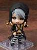 Medicos Nendoroid 1326 Risotto Nero (JoJo's Bizarre Adventure: Golden Wind)