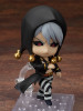 Medicos Nendoroid 1326 Risotto Nero (JoJo's Bizarre Adventure: Golden Wind)