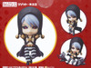 Medicos Nendoroid 1326 Risotto Nero (JoJo's Bizarre Adventure: Golden Wind)