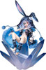 Phat! Yoshino: Inverse Ver. 1/7 Scale Figure (Date A Live)