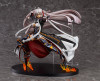 Good Smile Alter Ego/Okita Souji (Alter) -Absolute Blade: Endless Three Stage- 1/7 Figure (Fate/Grand Order)