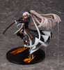 Good Smile Alter Ego/Okita Souji (Alter) -Absolute Blade: Endless Three Stage- 1/7 Figure (Fate/Grand Order)
