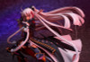 Good Smile Alter Ego/Okita Souji (Alter) -Absolute Blade: Endless Three Stage- 1/7 Figure (Fate/Grand Order)
