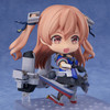 Good Smile Nendoroid 1335 Johnston (Kantai Collection -KanColle-)