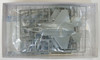 Hasegawa 02107 F-35A Lightning II Prototype 1/72 Scale Kit