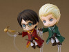 Good Smile Nendoroid 1336 Draco Malfoy: Quidditch Ver. (Harry Potter)