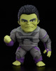 Good Smile Nendoroid 1299 Hulk: Endgame Ver. (Avengers: Endgame)