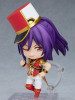 Good Smile Nendoroid 1340 Kaoru Seta: Stage Outfit Ver. (BanG Dream! Girls Band Party!)