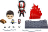 Good Smile Nendoroid 1345-DX Ant-Man: Endgame Ver. DX (Avengers: Endgame)
