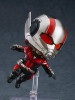 Good Smile Nendoroid 1345-DX Ant-Man: Endgame Ver. DX (Avengers: Endgame)