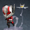 Good Smile Nendoroid 1345-DX Ant-Man: Endgame Ver. DX (Avengers: Endgame)