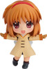 Good Smile Nendoroid 1346 Ayu Tsukimiya (Kanon)