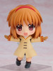 Good Smile Nendoroid 1346 Ayu Tsukimiya (Kanon)