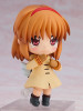 Good Smile Nendoroid 1346 Ayu Tsukimiya (Kanon)