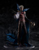 Orange Rouge Archer/James Moriarty 1/8 Scale Figure (Fate/Grand Order)