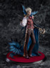 Orange Rouge Archer/James Moriarty 1/8 Scale Figure (Fate/Grand Order)