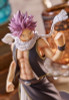 Good Smile POP UP PARADE Natsu Dragneel (Fairy Tail Final Season)