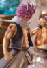 Good Smile POP UP PARADE Natsu Dragneel (Fairy Tail Final Season)