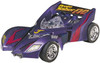 Tamiya 95568 Mini 4WD Proto-Saber Evolution (For Display Only) 1/32